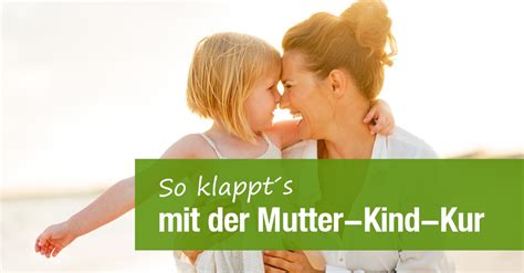 mutter kind porno|mutter kind porno / Twitter